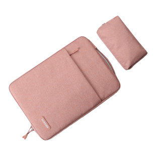 华为MateBook X Pro笔记本电脑包14.2英寸适用16s手提差旅拉杆式2022新款D14寸se版15.6寸全包防摔防水内胆包