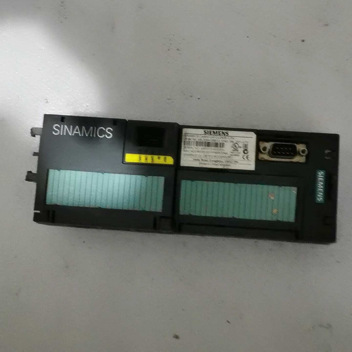 6SL32440BB121FA0议价