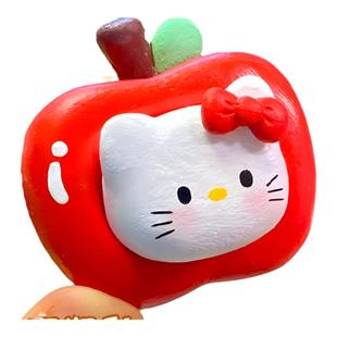 石塑粘土diy材料包套装工具玩具模具黏土儿童手工小学生专用免烧烤亮油轻泥塑彩泥橡皮泥石膏可塑软陶泥白色