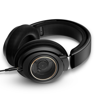 飞利浦shp950升级版shp9600有线