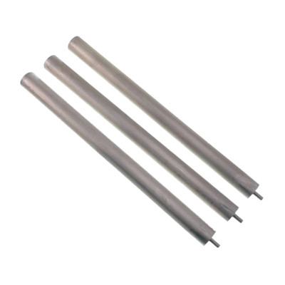 适用万和电热水器分铜螺母排污口