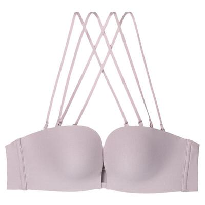 芬狄诗可拆礼服款fb00192内衣