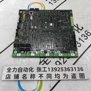 议价ABB直流主板SDCS-CON-4 原装现货3ADT313900R1501