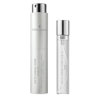 德国哈恩男士益生菌口喷口腔口气清新喷雾剂抑菌改善异味德国商标