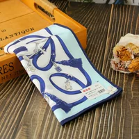 Blue Boutique модели 1