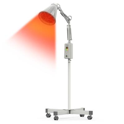 飞利浦红外线理疗灯医专用神灯烤灯理疗器家用烤电理疗仪医院医用