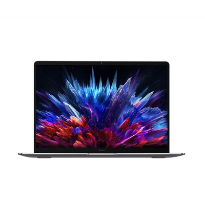 RedmiBook16英特尔酷睿笔记本