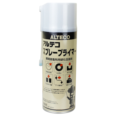 安特固胶水处理剂降低白化促进剂