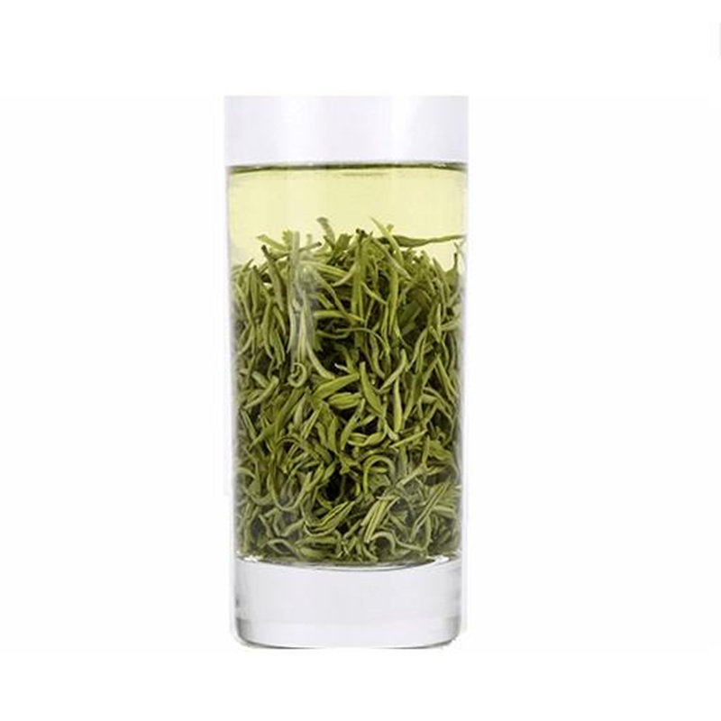 正宗碧螺春新茶苏州发货雨前特级