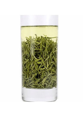 正宗碧螺春新茶苏州发货雨前特级