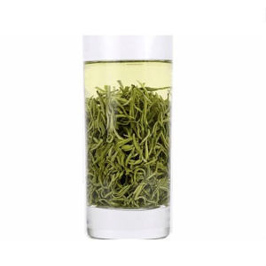 正宗碧螺春新茶苏州发货雨前特级