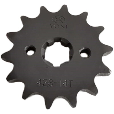 适用豪爵喜运110宗申弯梁摩托车