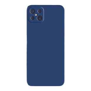 适用oppoA92s手机壳A92S新款oppo全包oppa防摔oppoas保护套opa92s新品oppora外壳soppo男0ppoa女oppo啊opρoa