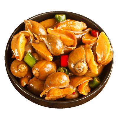 【青岛品牌老店】【品质有保障】