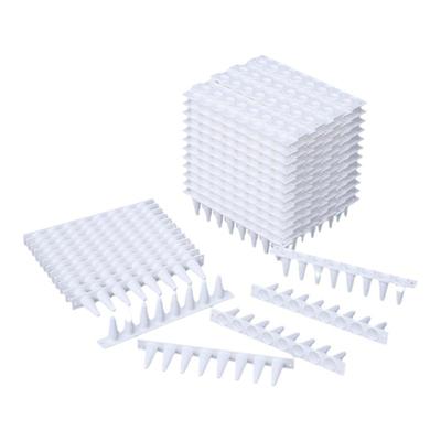 科进kirgenPCR8连管实验耗材