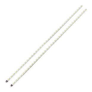 适用康佳LED32E320N背光灯条LED32F2200C*35016310/85侧光35.5CM
