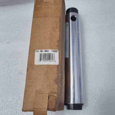185-984A Displacement Rod CAD 15700115