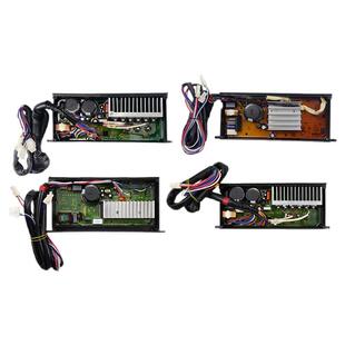 海尔洗衣机驱动板0031800098G/C/A/F/D电机变频板00330507070J/B