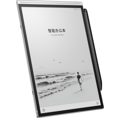科大讯飞智能办公本Air3Pro