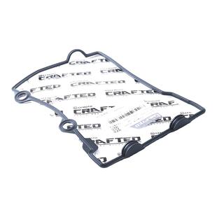 CFMOTO摩托 原厂配件春风800MT800NK气缸盖罩密封垫CF800-5缸盖垫