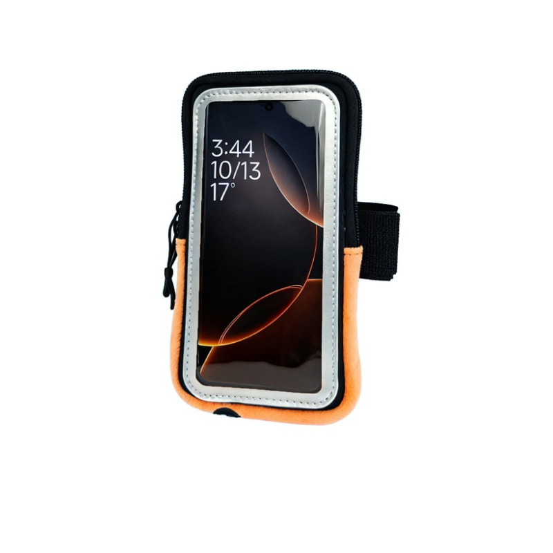 适用iPhone手机外卖手机加热壳