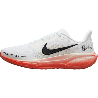 Nike/耐克正品当季新款男士运动耐磨公路跑步鞋HJ7037-100