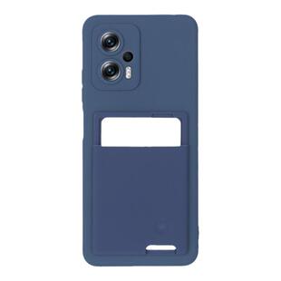 适用realme 真我GT2大师探索版GT8全包GT6插卡GT5PRO男NEO3后壳GT7手机壳NEO6SE自带卡包gt neo2保护套GT软壳