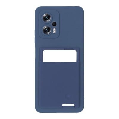 适用真我GT系列型号可选手机壳