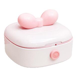 家庭轻奢针线盒家用高质量新款磁吸针线包套装高级感缝衣缝纫工具