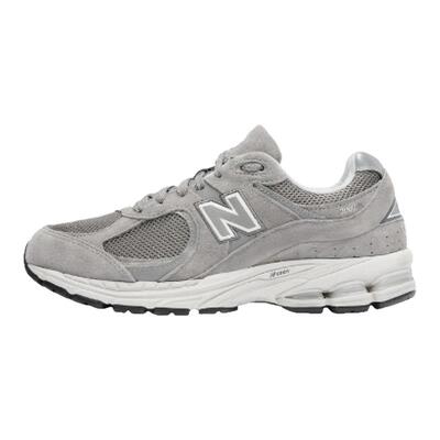 XHH New Balance NB 2002R 减震跑步鞋 低帮 男女同款ML2002RC