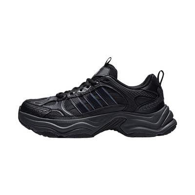 滔搏adidas阿迪达斯男女鞋XLG FIN PULSESPW运动训练跑步鞋KJ9520