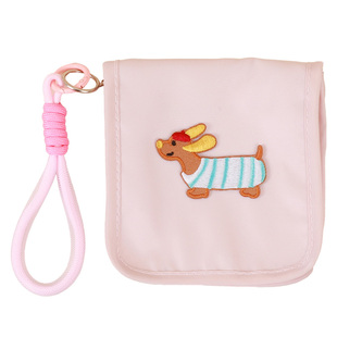 旅行便携医药包应急mini户外医药随身小药包便携式医疗药品收纳包