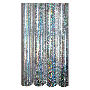 Karving热转印刻字膜镭射彩虹幻 HTV