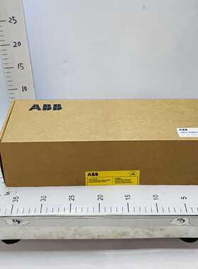 议价ABB控制器HIEE300661R0001，实拍现货商品