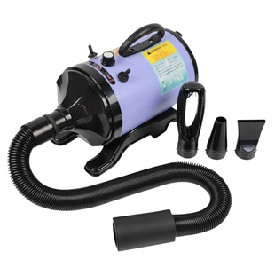 狗狗吹风机大功率宠物吹水机猫咪洗澡烘干吹水机大型犬吹毛神器