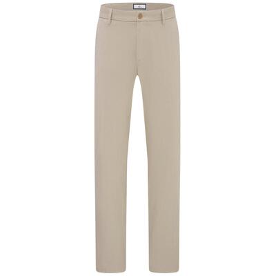 Navigare薄款免烫通勤休闲裤