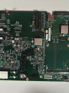 【请询价】安捷伦ICPMS 7700/7800/7900主板，货号G8