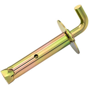 电热水器专用膨胀螺丝固定挂钩万能通用型品牌重型加长膨胀钩