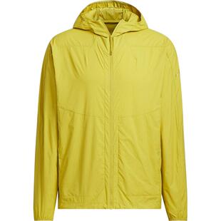 Adidas/阿迪达斯官方正品新款男士运动休闲连帽夹克外套JZ8402