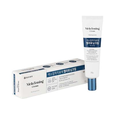 国际皮肤科药品东亚制药