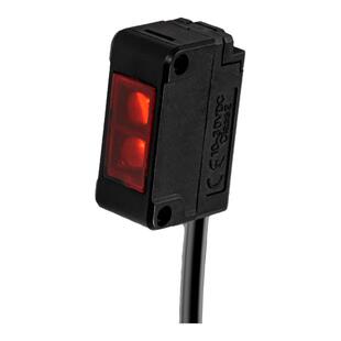 基恩士款光电开关PZ-G41N/G42P/G51N/G61N/G62P/G101N/G102传感器