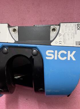 【询价】SICK LMS500-20000 德国西克激光扫描仪 适用