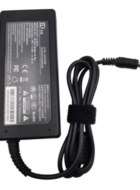 适用宏基电脑充电器蜂鸟Swift3 SF314-56G电源19V3.42A4.74A小口