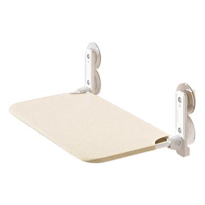 【可折叠】猫咪猫吊床强力吸盘