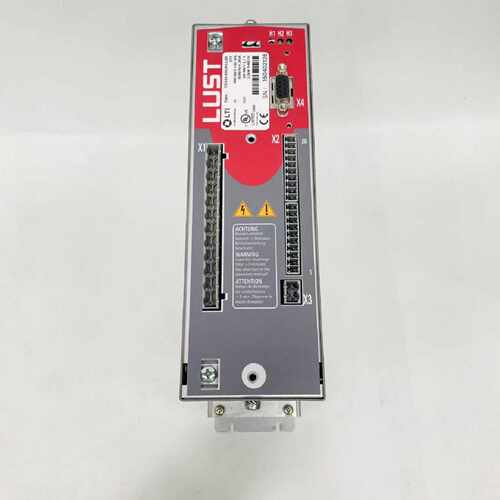 【议价-可维修】CDA32.006.C1.4 B0.H08.BR /均有货