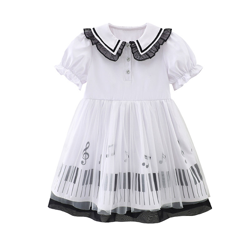 小学生校服毕业照班儿童表
