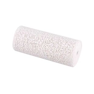 diy手工山地沙盘建筑地台石膏塑型布山体模型石膏绷带石膏布