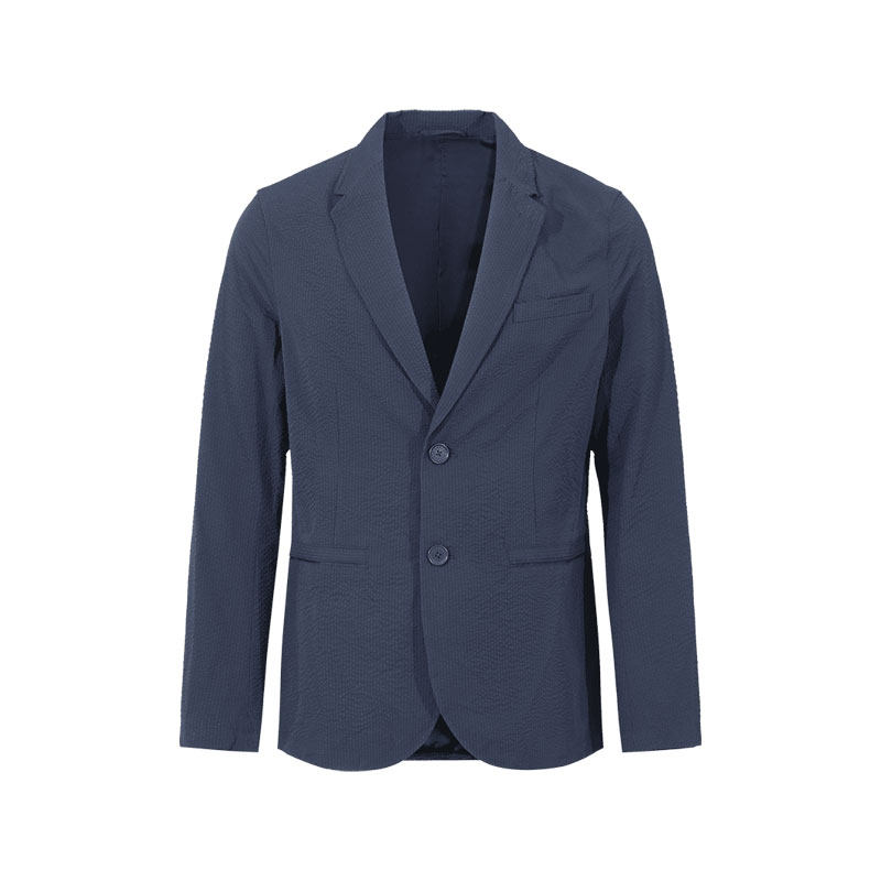 ArmaniExchange西装上衣外套