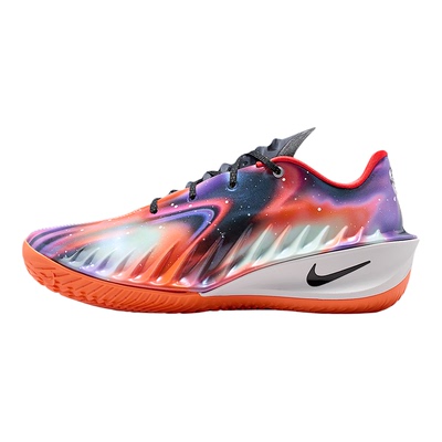 Nike/耐克正品G.T. Cut 4 EP男士实战轻盈缓震篮球鞋IU2031-060
