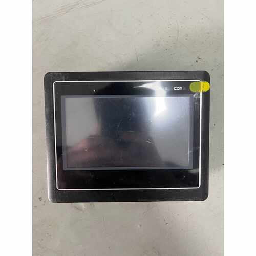 询价繁易触摸屏 FE4043C-SX-A